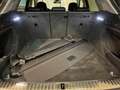 Audi e-tron 55 Voll-Leder+Panodach+Autopilot+Memory++ Grau - thumbnail 22