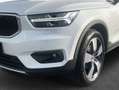 Volvo XC40 XC40 T2 Momentum Pro ''Thors Hammer'' * RFC Blanc - thumbnail 5