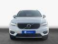 Volvo XC40 XC40 T2 Momentum Pro ''Thors Hammer'' * RFC Blanc - thumbnail 3