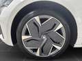 Skoda Enyaq Coupé RS Suite Weiß - thumbnail 8
