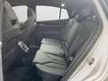 Skoda Enyaq Coupé RS Suite Weiß - thumbnail 13