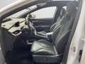 Skoda Enyaq Coupé RS Suite Weiß - thumbnail 12