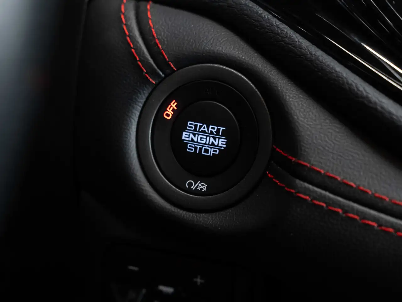 Dodge Durango снимка Dodge Durango