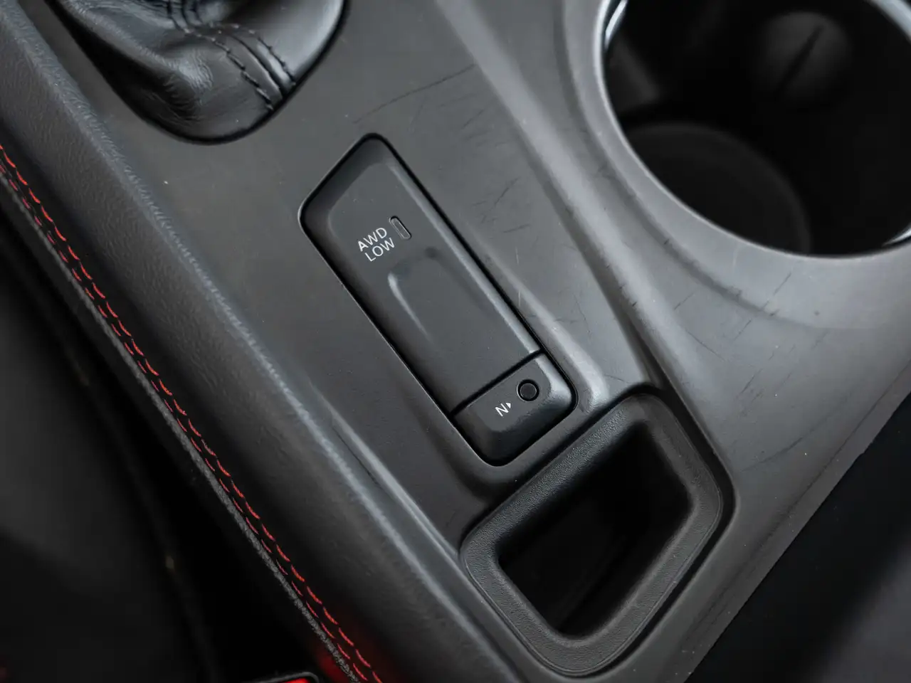 Dodge Durango снимка Dodge Durango
