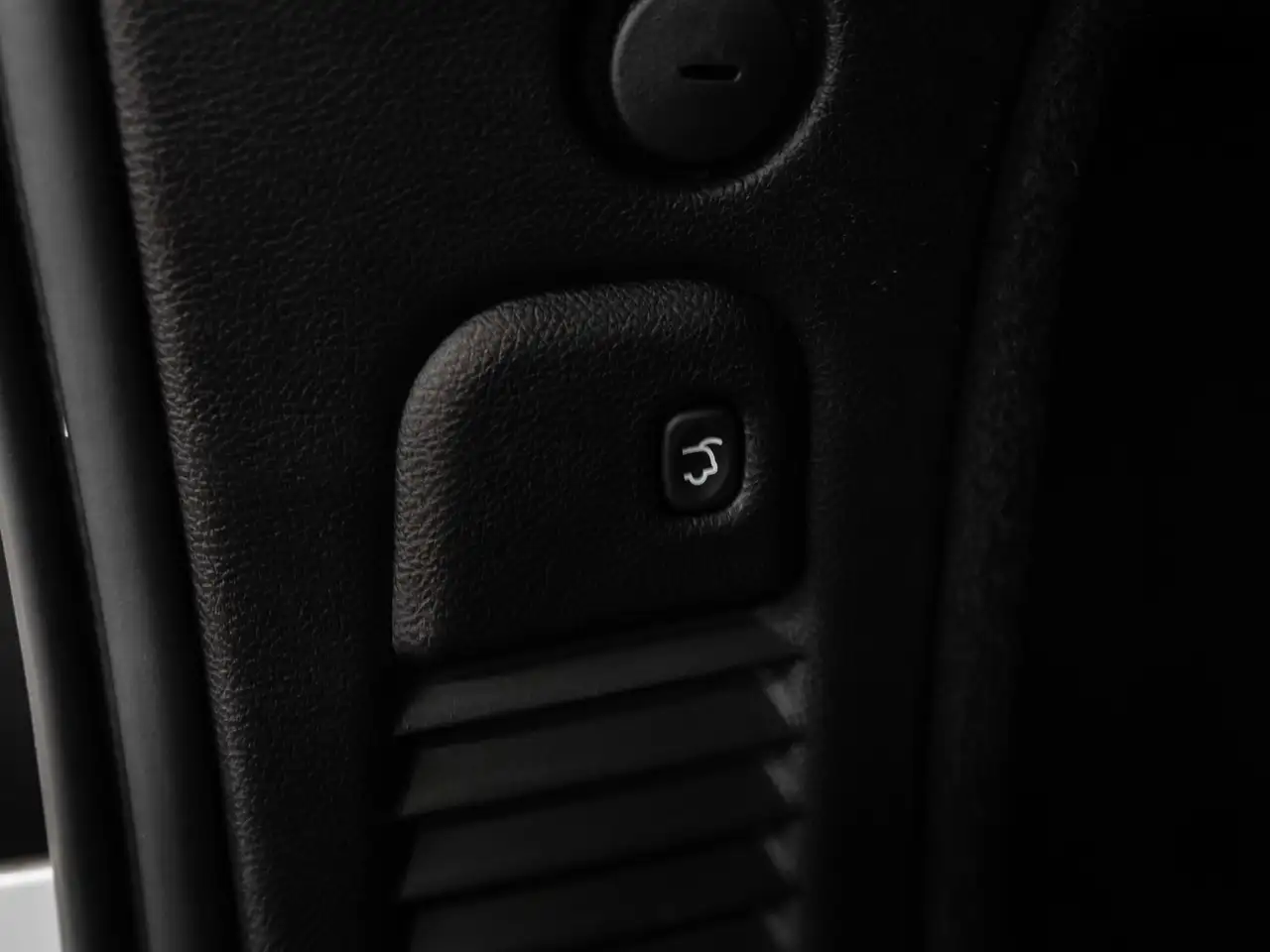 Dodge Durango снимка Dodge Durango