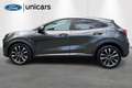 Ford Puma 1.0i Ecoboost mHEV 92kW Titanium X - thumbnail 3