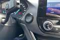 Ford Puma 1.0i Ecoboost mHEV 92kW Titanium X - thumbnail 19
