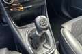 Ford Puma 1.0i Ecoboost mHEV 92kW Titanium X - thumbnail 17