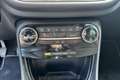 Ford Puma 1.0i Ecoboost mHEV 92kW Titanium X - thumbnail 16