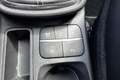 Ford Puma 1.0i Ecoboost mHEV 92kW Titanium X - thumbnail 18