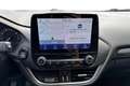 Ford Puma 1.0i Ecoboost mHEV 92kW Titanium X - thumbnail 14
