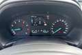 Ford Puma 1.0i Ecoboost mHEV 92kW Titanium X - thumbnail 13
