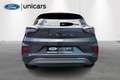 Ford Puma 1.0i Ecoboost mHEV 92kW Titanium X - thumbnail 5