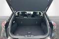 Ford Puma 1.0i Ecoboost mHEV 92kW Titanium X - thumbnail 9