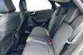 Ford Puma 1.0i Ecoboost mHEV 92kW Titanium X - thumbnail 8