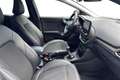 Ford Puma 1.0i Ecoboost mHEV 92kW Titanium X - thumbnail 7