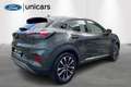 Ford Puma 1.0i Ecoboost mHEV 92kW Titanium X - thumbnail 2