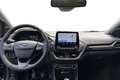 Ford Puma 1.0i Ecoboost mHEV 92kW Titanium X - thumbnail 12