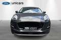 Ford Puma 1.0i Ecoboost mHEV 92kW Titanium X - thumbnail 4