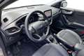 Ford Puma 1.0i Ecoboost mHEV 92kW Titanium X - thumbnail 11