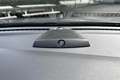 Ford Puma 1.0i Ecoboost mHEV 92kW Titanium X - thumbnail 23