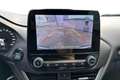 Ford Puma 1.0i Ecoboost mHEV 92kW Titanium X - thumbnail 15