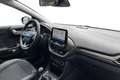 Ford Puma 1.0i Ecoboost mHEV 92kW Titanium X - thumbnail 10
