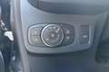 Ford Puma 1.0i Ecoboost mHEV 92kW Titanium X - thumbnail 21