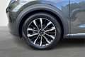 Ford Puma 1.0i Ecoboost mHEV 92kW Titanium X - thumbnail 6