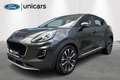 Ford Puma 1.0i Ecoboost mHEV 92kW Titanium X - thumbnail 1