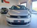 Volkswagen Golf Plus 1.2TSI Advance Gris - thumbnail 2