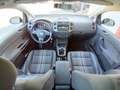 Volkswagen Golf Plus 1.2TSI Advance Gris - thumbnail 16