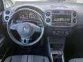Volkswagen Golf Plus 1.2TSI Advance Gris - thumbnail 18