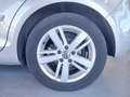 Volkswagen Golf Plus 1.2TSI Advance Gris - thumbnail 10