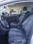 Volkswagen Golf Plus 1.2TSI Advance Gris - thumbnail 7