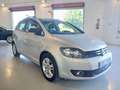 Volkswagen Golf Plus 1.2TSI Advance Gris - thumbnail 3