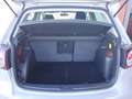 Volkswagen Golf Plus 1.2TSI Advance Gris - thumbnail 19