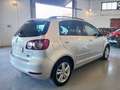Volkswagen Golf Plus 1.2TSI Advance Gris - thumbnail 4