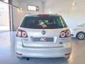 Volkswagen Golf Plus 1.2TSI Advance Gris - thumbnail 5