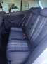 Volkswagen Golf Plus 1.2TSI Advance Gris - thumbnail 8
