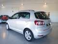 Volkswagen Golf Plus 1.2TSI Advance Gris - thumbnail 6