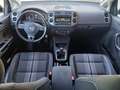 Volkswagen Golf Plus 1.2TSI Advance Gris - thumbnail 15
