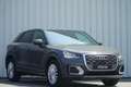 Audi Q2 1.4 TFSI 150pk CoD Sport Pro Line | Parkeersenoren Grijs - thumbnail 10