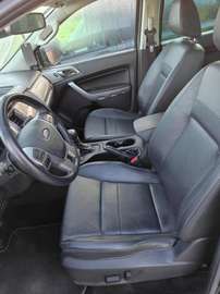 Ranger 2.0 BiT EcoBlue Limited (EU6.2) btw wagen!