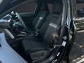 Audi A3 Limousine S line 30 TFSI Kamera/Navi+/VC+/LED+/ACC Noir - thumbnail 7