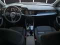 Audi A3 Limousine S line 30 TFSI Kamera/Navi+/VC+/LED+/ACC Noir - thumbnail 9