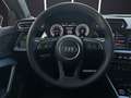 Audi A3 Limousine S line 30 TFSI Kamera/Navi+/VC+/LED+/ACC Noir - thumbnail 10