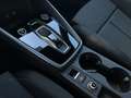 Audi A3 Limousine S line 30 TFSI Kamera/Navi+/VC+/LED+/ACC Noir - thumbnail 13