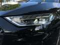 Audi A3 Limousine S line 30 TFSI Kamera/Navi+/VC+/LED+/ACC Noir - thumbnail 15