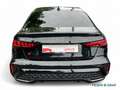 Audi A3 Limousine S line 30 TFSI Kamera/Navi+/VC+/LED+/ACC Noir - thumbnail 5
